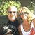 Randy Griebel's profile image