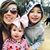 Tiffani M Childers's profile image