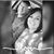 Crystal McSperitt Hilton's profile image