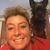 Mary Holt's profile image