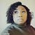 Desirée A. Graham's profile image