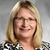 Sharon Kidd Wilson's profile image