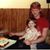 Jennifer Leigh Watts-Beck's profile image