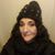 Marni J. Pontar's profile image