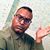 Imran Kissoon's profile image