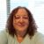 Marla Golman Hackett's profile image