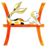 Janise Wriddle's profile image