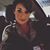 Mary-Katherine Freeman's profile image