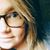 Mykayla Conary's profile image