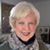 Pat Coomey Thornton's profile image
