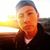 Hector Castillo's profile image