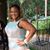 Sonya Chapman's profile image