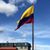 Hernando Rafael Hernandez Fandiño's profile image
