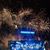 Diane Knaser-Forsyth's profile image