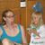 Heather McKeon Pikul's profile image