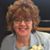 Theresa G. Mrowka's profile image