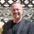 Gregg C. Parker's profile image