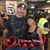 Julie Bassett Ramminger's profile image