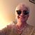 Angela Adams's profile image