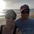 Deborah Siadak Grubbs's profile image