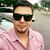 Francisco Cardenas's profile image