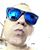 Marek Wilgos's profile image