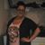 Starr Allen's profile image