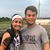 Nicole Cartellone Clayton's profile image