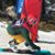 Marc Speake's profile image