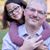 Bob Mitchell's profile image