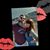 Samantha N Shane's profile image