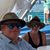 Robyn Clackler Warren's profile image