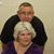 Kenneth Gilroy's profile image