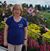 Melissa Hohneisen's profile image