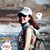 Sansanee Prae-arporn's profile image