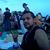 Daniel Macas Galicia's profile image