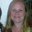 Diane H's profile image