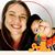 Dorina Watkins's profile image