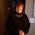 Judith Romer Wlodarski's profile image