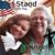 Linda Hutchinson's profile image