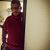 David Valenzuela's profile image