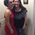 Debbie Poirier's profile image