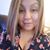 Brianna Mejia's profile image
