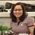 Maria Cecilia Divino Bumanglag's profile image