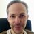 Burak Ecevit's profile image