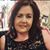 Julie Norbury Shoaee's profile image