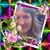 Jeanette Seymour's profile image