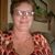 Rhonda Mank's profile image