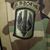 Eric Geyer's profile image