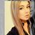 Brittany Perry's profile image